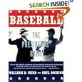 Baseball: The Presidents' Game by  William B. Mead and Paul Dickson