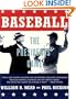 Baseball: The Presidents' Game