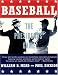 Book Baseball: The Presidents' Game