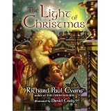 TheLightofChristmas