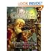The Light of Christmas