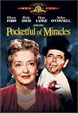 Pocketful of Miracles Pocketful of Miracles