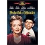 Pocketful of Miracles (Widescreen)