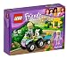 LEGO ���S �t�����Y�J���t���W�[�v 3935