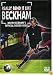 Really Bend It Like Beckham