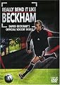 Really Bend It Like Beckham