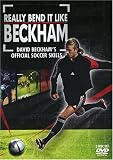 Really Bend It Like Beckham