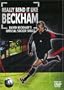 Really Bend It Like Beckham