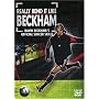 Really Bend It Like Beckham