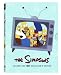 The Simpsons - Series 2 - Complete [UK IMPORT]