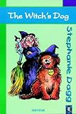 The witch's dog