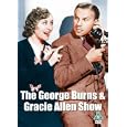 The George Burns And Gracie Allen Show