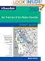 Thomas Guide 2004 San Francisco & San Mateo Counties: Street Guide (San Francisco San Mateo Street Guide)