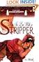 I'm In Luv With A Stripper