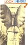 Milkweed [Hardcover] by Jerry Spinelli