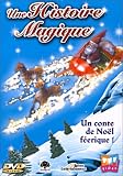 Revue TF1 Vidéo  / Une histoire magique
