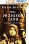 The Promised Land: Settling the West 1896-1914