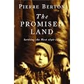 The Promised Land: Settling the West 1896-1914