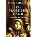 The Promised Land: Settling the West 1896-1914