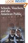 Schools, Vouchers, and the American Public