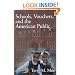 Schools, Vouchers, and the American Public