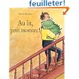 D�tails sur le produit