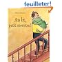 Au lit petit monstre