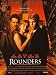 Rounders - 27x39 Movie Poster