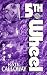 Fifth Wheel (Cassidy James Mysteries)