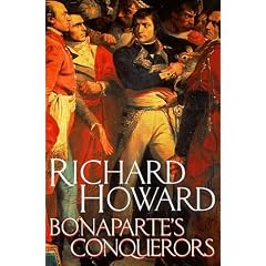Bonaparte's Conquerors