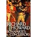 Bonaparte's Conquerors