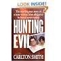 Hunting Evil