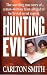 Book Hunting Evil