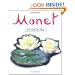 Art Activity Pack: Monet