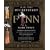Alles �ber Huckleberry Finn