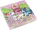 20 St&uuml;ck SERVIETTEN - FILLY FAIRY -
