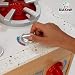 510MRszb1nL. AA75  Kidkraft Suite Elite Kitchen