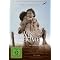 Anspruchsvolle Filme aus aller Welt