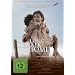 Anspruchsvolle Filme aus aller Welt