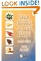 Flavor, Fragrance, and Odor Analysis, Second Edition