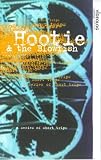 Review Warner Music Vision  / Hootie And The Blowfish - A Series Of Short Trips [1996]