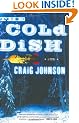 The Cold Dish