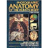 photographic anatomy of the human body