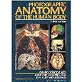 Photographic Anatomy of the Human Body