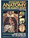 Books : Photographic Anatomy of the Human Body