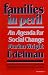 Families in Peril: An Agenda for Social Change (The W. E. B. Du Bois Lectures) by Marian Wright Edelman