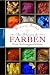 Das Geheimnis der Farben. (Hardcover)