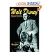 Walt Disney: Hollywood's Dark Prince
