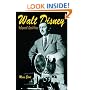 Walt Disney: Hollywood's Dark Prince