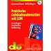 Praktische Gebäudeautomation mit LON. Grundlagen, Installation, Bedienung (de-Fachwissen)